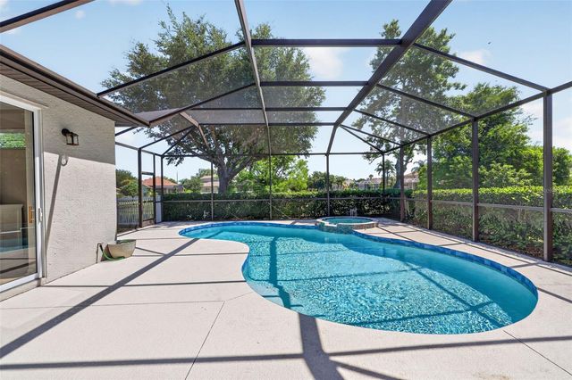 13332 PURPLE FINCH CIR, Lakewood Ranch, FL 34202