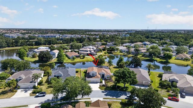 13332 PURPLE FINCH CIR, Lakewood Ranch, FL 34202
