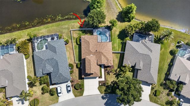 13332 PURPLE FINCH CIR, Lakewood Ranch, FL 34202