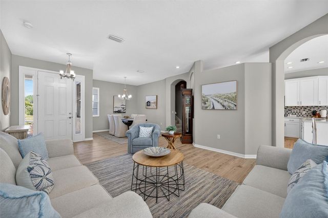 13332 PURPLE FINCH CIR, Lakewood Ranch, FL 34202