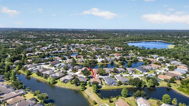 13332 PURPLE FINCH CIR, Lakewood Ranch, FL 34202