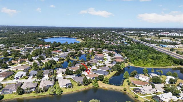 13332 PURPLE FINCH CIR, Lakewood Ranch, FL 34202