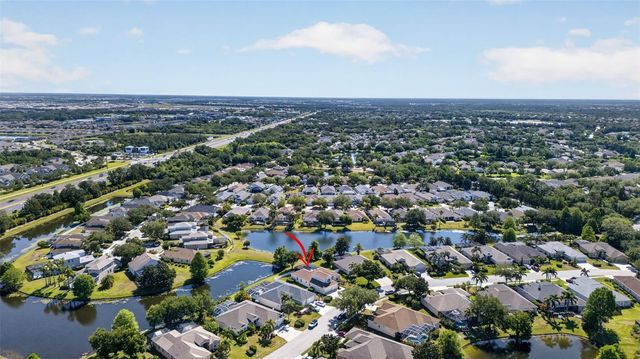 13332 PURPLE FINCH CIR, Lakewood Ranch, FL 34202