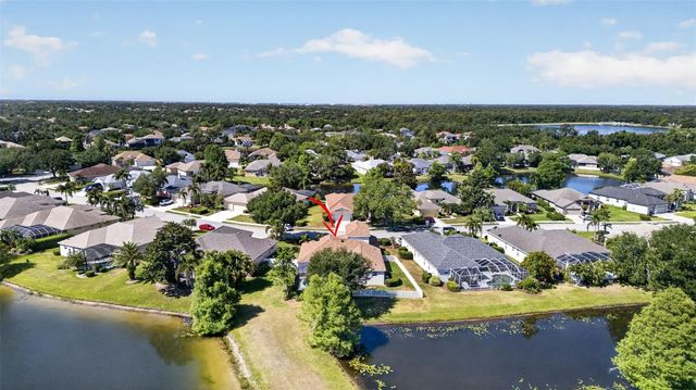13332 PURPLE FINCH CIR, Lakewood Ranch, FL 34202