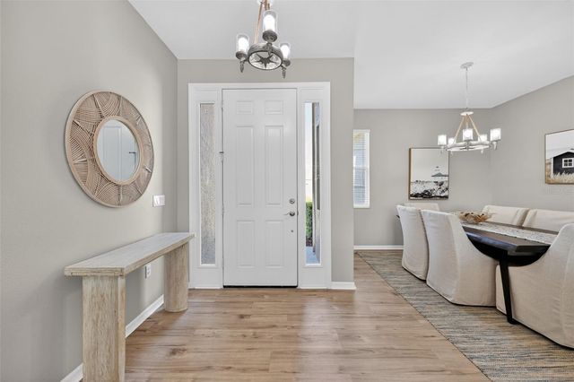 13332 PURPLE FINCH CIR, Lakewood Ranch, FL 34202