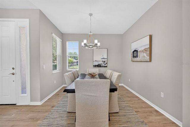 13332 PURPLE FINCH CIR, Lakewood Ranch, FL 34202