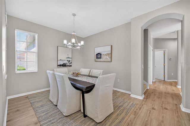 13332 PURPLE FINCH CIR, Lakewood Ranch, FL 34202