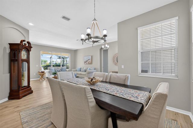 13332 PURPLE FINCH CIR, Lakewood Ranch, FL 34202