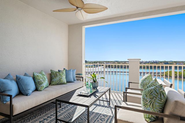 600 S Us 1 Highway 509, Jupiter, FL 33477