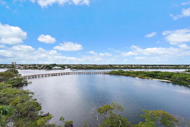 600 S Us 1 Highway 509, Jupiter, FL 33477