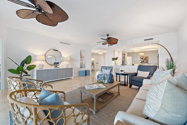 600 S Us 1 Highway 509, Jupiter, FL 33477