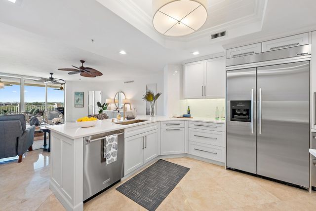 600 S Us 1 Highway 509, Jupiter, FL 33477