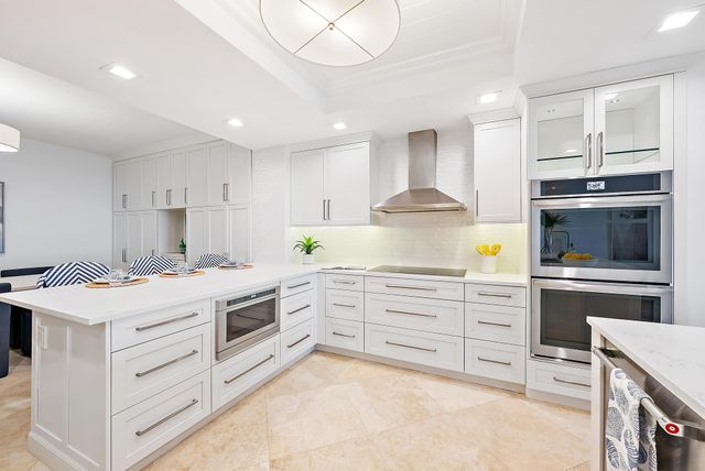 600 S Us 1 Highway 509, Jupiter, FL 33477