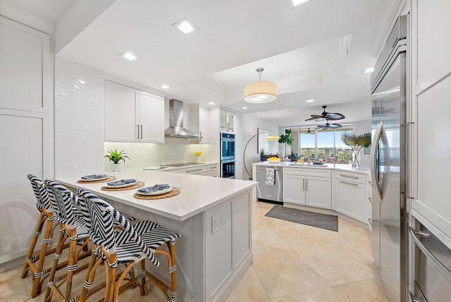 600 S Us 1 Highway 509, Jupiter, FL 33477