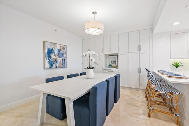 600 S Us 1 Highway 509, Jupiter, FL 33477