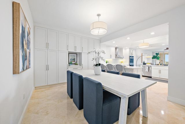 600 S Us 1 Highway 509, Jupiter, FL 33477