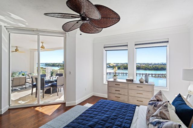 600 S Us 1 Highway 509, Jupiter, FL 33477