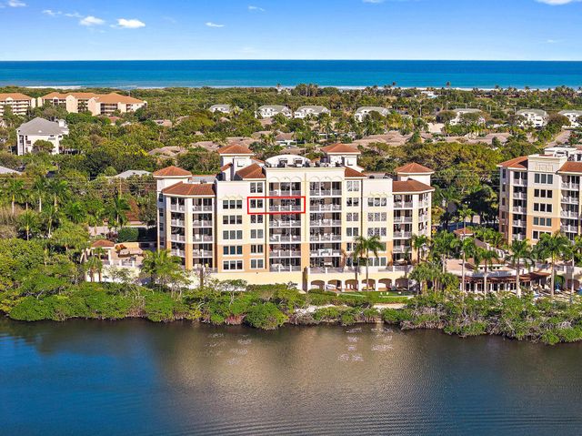 600 S Us 1 Highway 509, Jupiter, FL 33477