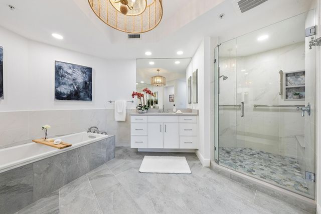 600 S Us 1 Highway 509, Jupiter, FL 33477