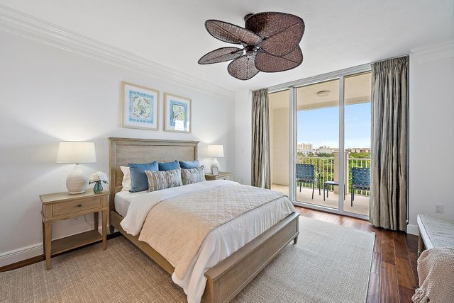 600 S Us 1 Highway 509, Jupiter, FL 33477