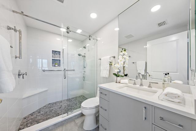 600 S Us 1 Highway 509, Jupiter, FL 33477