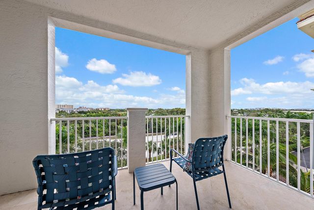 600 S Us 1 Highway 509, Jupiter, FL 33477