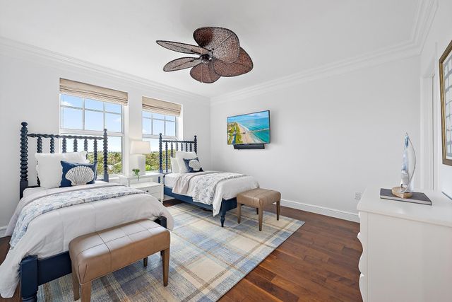 600 S Us 1 Highway 509, Jupiter, FL 33477