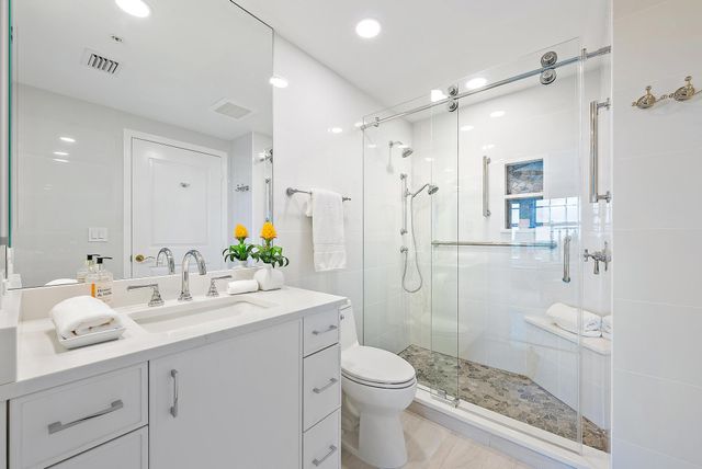 600 S Us 1 Highway 509, Jupiter, FL 33477