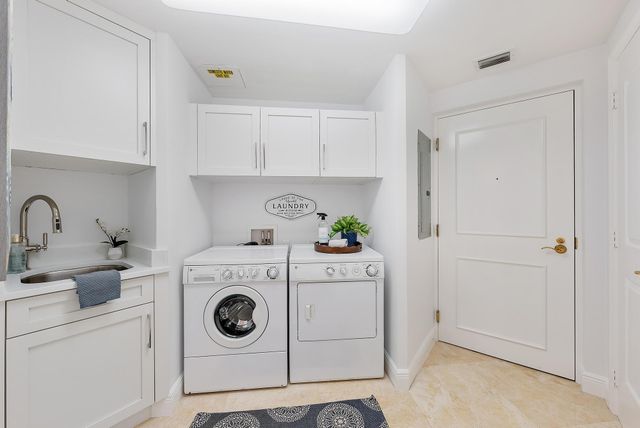 600 S Us 1 Highway 509, Jupiter, FL 33477