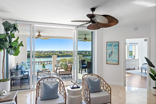 600 S Us 1 Highway 509, Jupiter, FL 33477