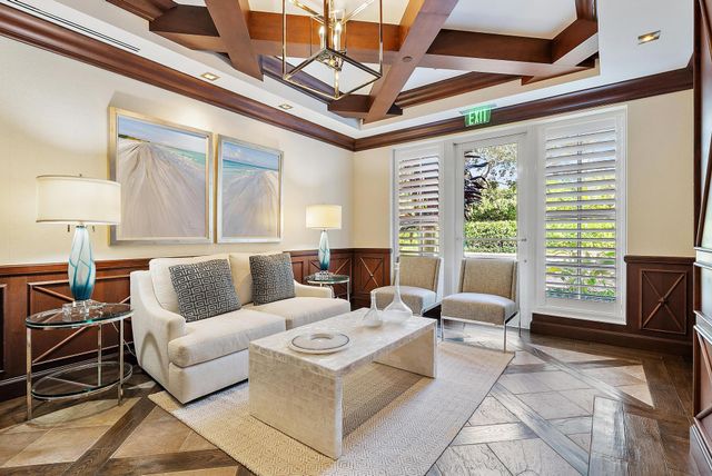 600 S Us 1 Highway 509, Jupiter, FL 33477