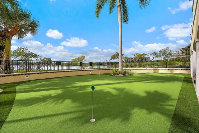 600 S Us 1 Highway 509, Jupiter, FL 33477