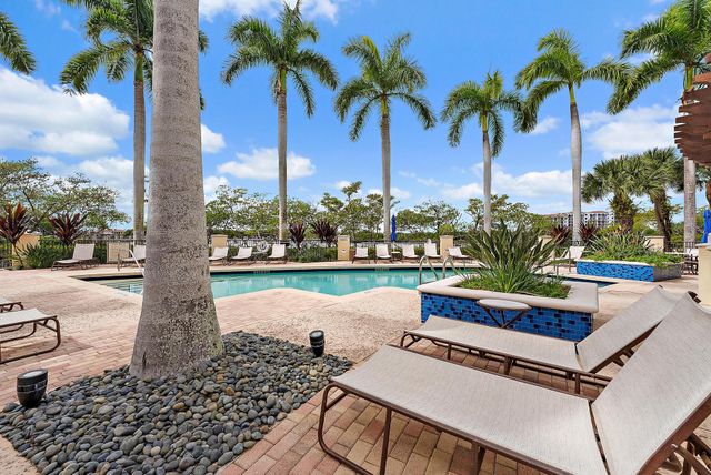 600 S Us 1 Highway 509, Jupiter, FL 33477