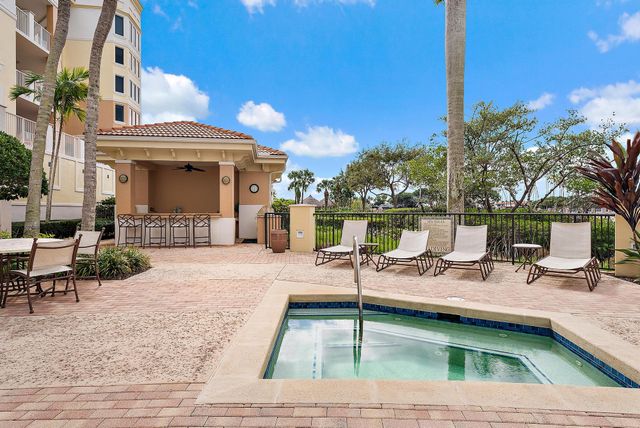 600 S Us 1 Highway 509, Jupiter, FL 33477