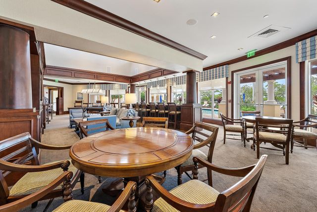 600 S Us 1 Highway 509, Jupiter, FL 33477