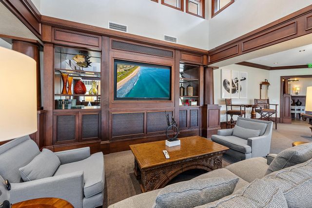 600 S Us 1 Highway 509, Jupiter, FL 33477