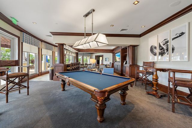 600 S Us 1 Highway 509, Jupiter, FL 33477