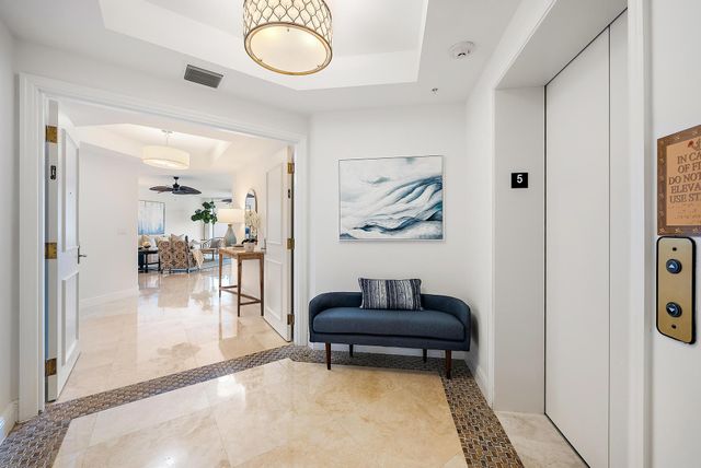 600 S Us 1 Highway 509, Jupiter, FL 33477