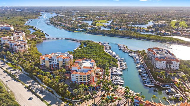 600 S Us 1 Highway 509, Jupiter, FL 33477