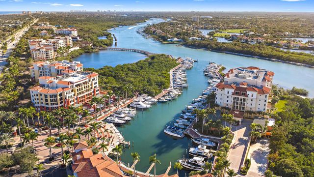 600 S Us 1 Highway 509, Jupiter, FL 33477