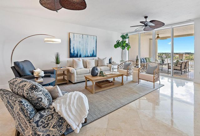 600 S Us 1 Highway 509, Jupiter, FL 33477