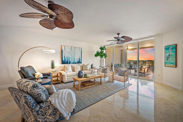 600 S Us 1 Highway 509, Jupiter, FL 33477