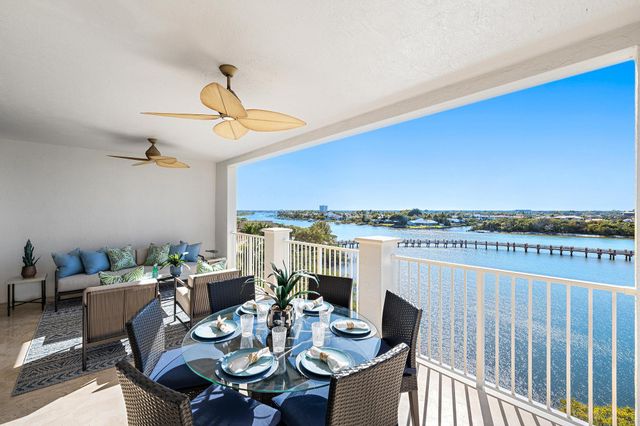 600 S Us 1 Highway 509, Jupiter, FL 33477