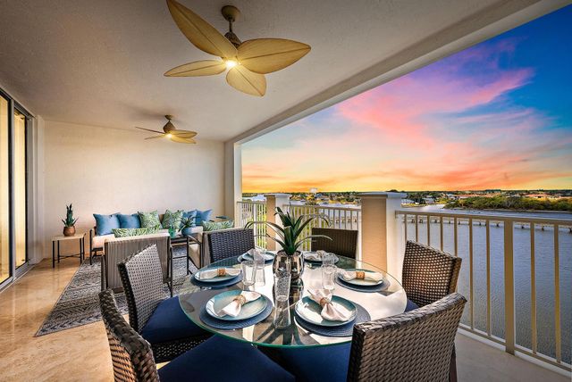 600 S Us 1 Highway 509, Jupiter, FL 33477