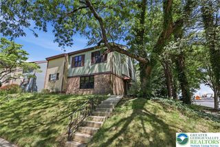 1701 Saratoga Court, Allentown City, PA 18104