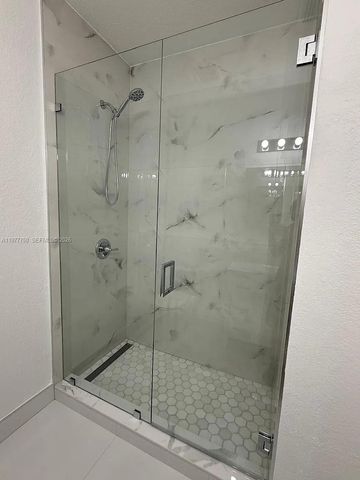 7655 NW 116th Ave, Doral, FL 33178