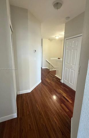 7655 NW 116th Ave, Doral, FL 33178