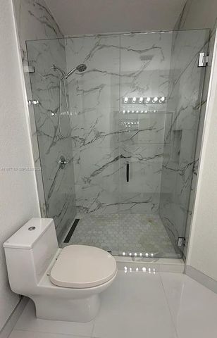 7655 NW 116th Ave, Doral, FL 33178