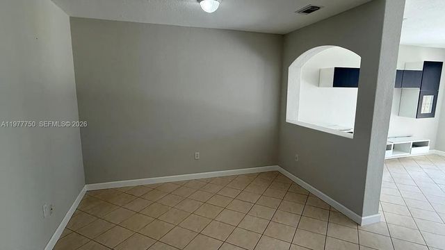 7655 NW 116th Ave, Doral, FL 33178