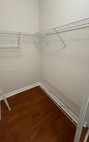 7655 NW 116th Ave, Doral, FL 33178